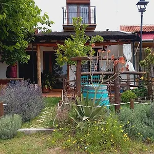 https://jardines-del-acebron.es-andalucia.com