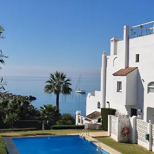 https://front-sea-view-penhouse.1costadelsol.com