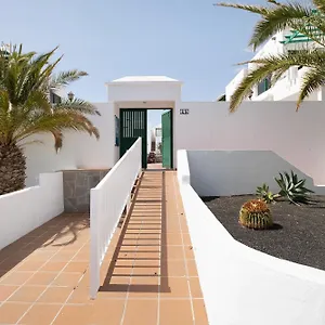 Noaian Puerto del Carmen (Lanzarote)