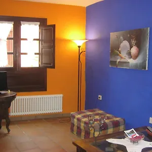 https://casa-ida.tenerifehoteles.net
